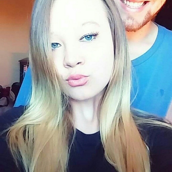 rebekah_022